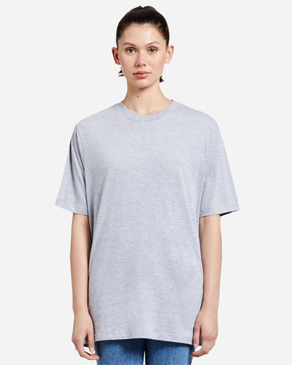 Lane Seven Unisex Premium Heavyweight T-Shirt