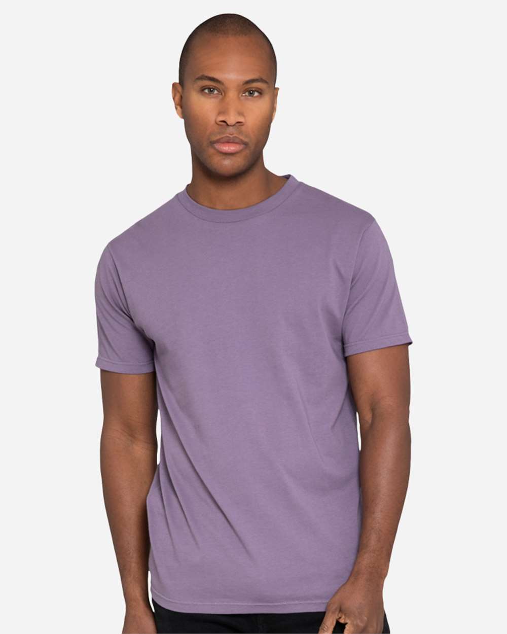Lane Seven Unisex Premium Heavyweight T-Shirt