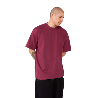Men’s Tall Heavyweight T-Shirt – Wholesale Streetwear