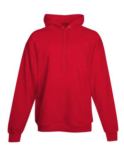 Unisex Heavy Hoodie | Soft & Cozy Eco Fleece S–5XL