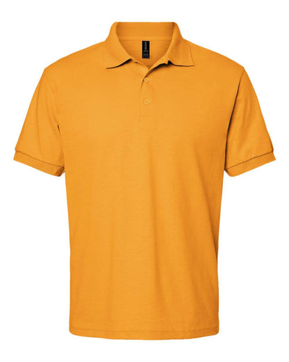 Gildan DryBlend Jersey Polo | Everyday Comfort | S–5XL