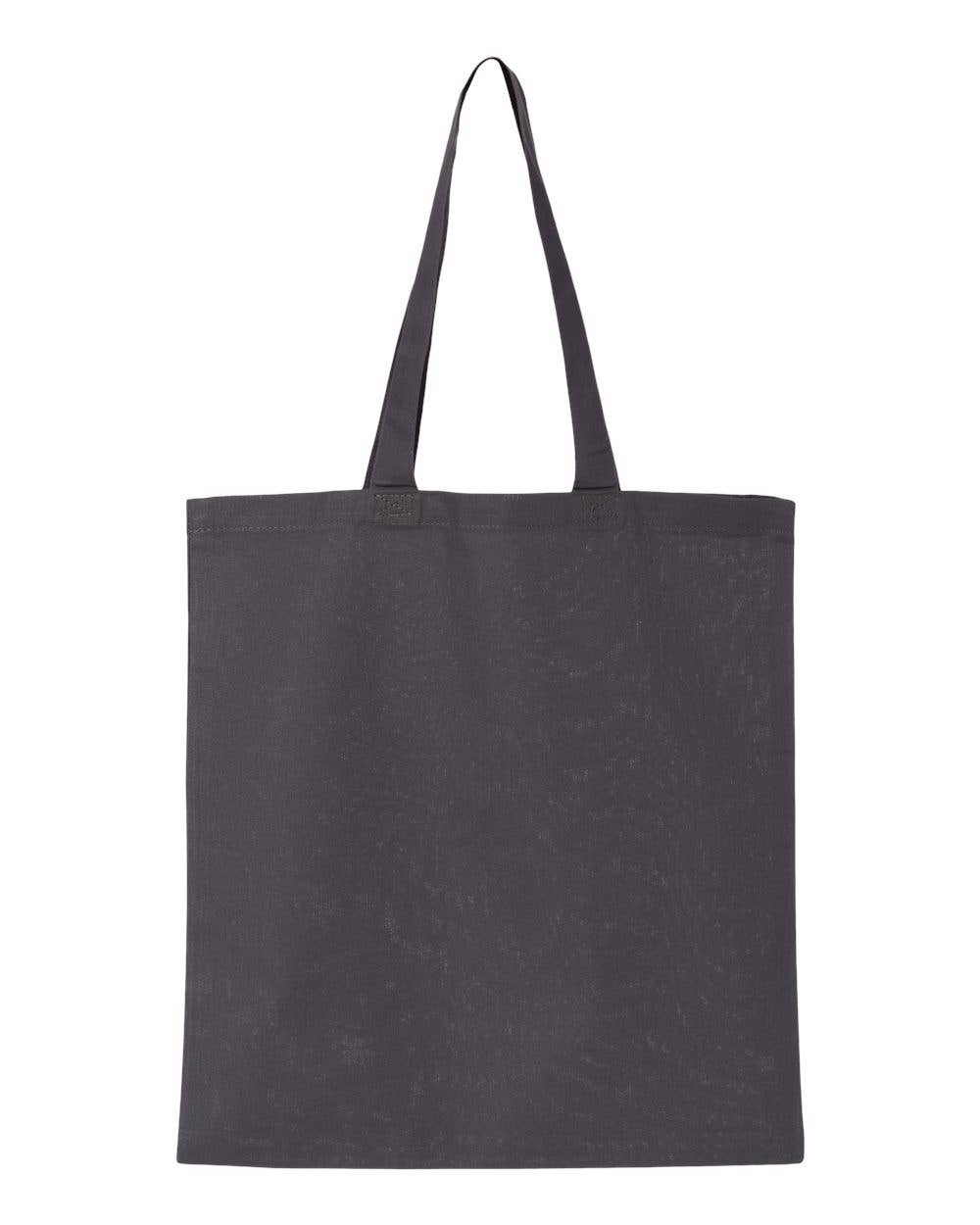 Lightweight Cotton Tote Bag | Reusable Eco Shopping Bag