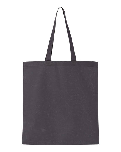 Lightweight Cotton Tote Bag | Reusable Eco Shopping Bag