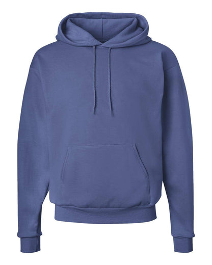 Unisex Heavy Hoodie | Soft & Cozy Eco Fleece S–5XL