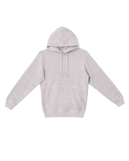 Unisex Luxury Nantucket Fleece Hoodie – Soft & Cozy Fit