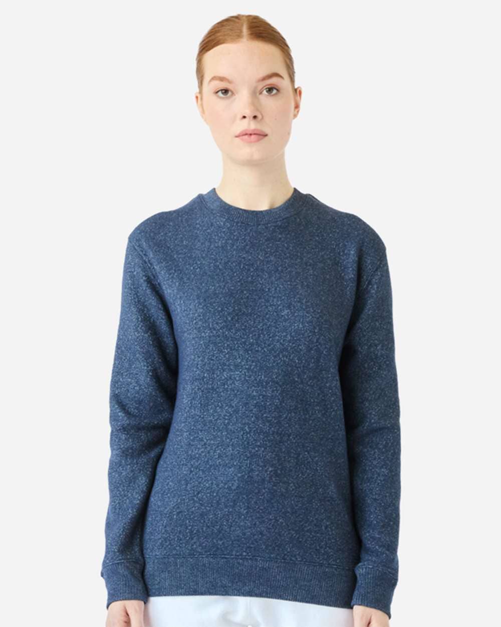 Premium Nantucket Unisex Crewneck Comfort Fit