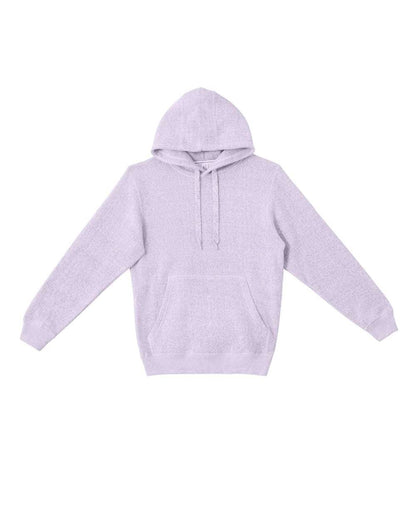 Unisex Luxury Nantucket Fleece Hoodie – Soft & Cozy Fit
