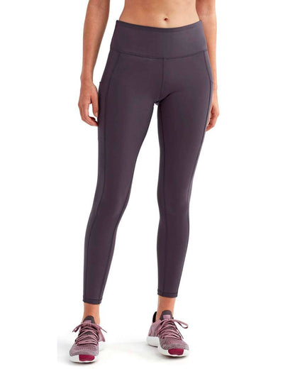 Women’s Workout Leggings High Waist Athletic Style