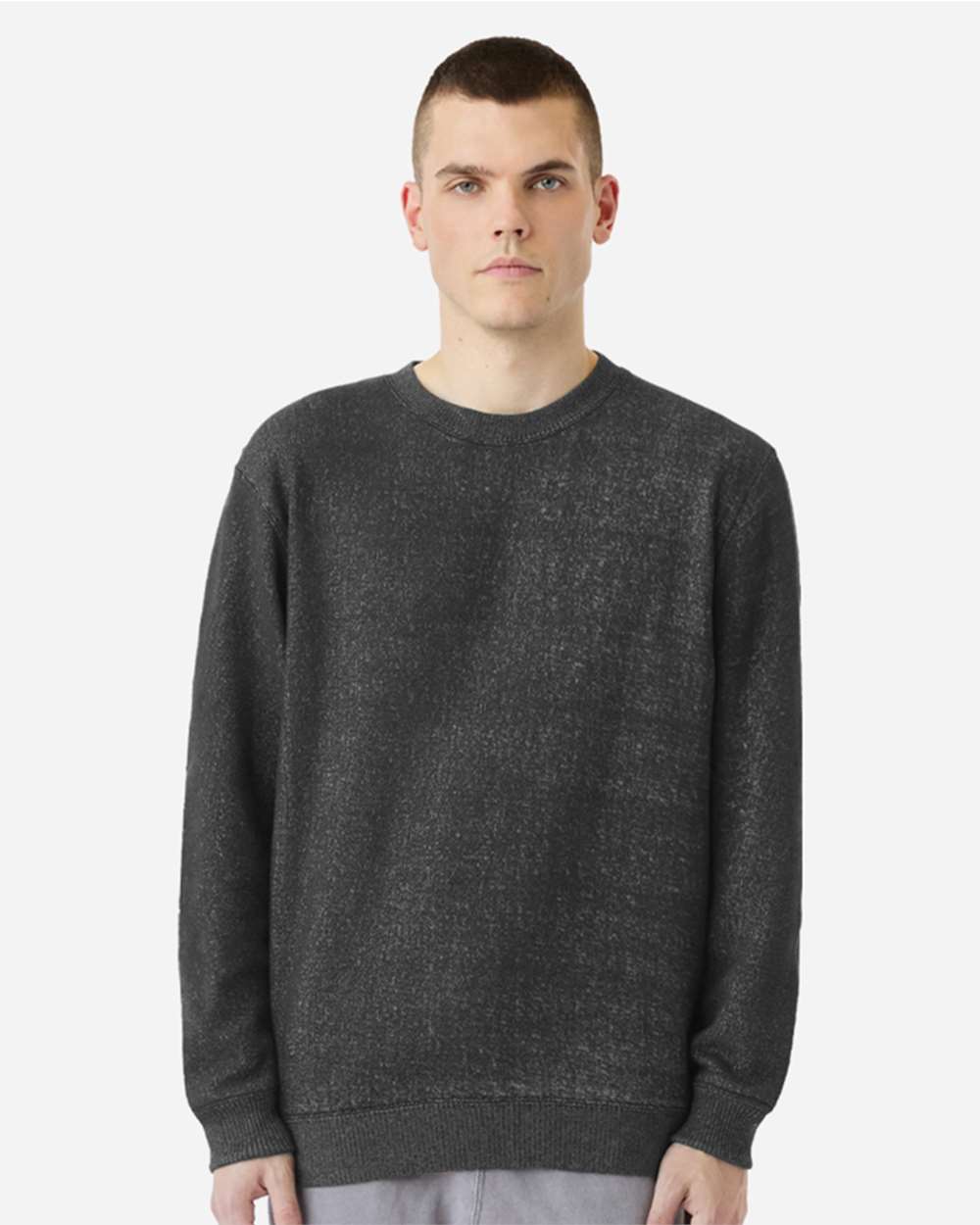 Premium Nantucket Unisex Crewneck Comfort Fit