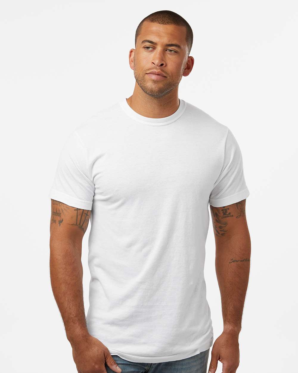 Premium Vintage Unisex T-Shirt – Soft Cotton