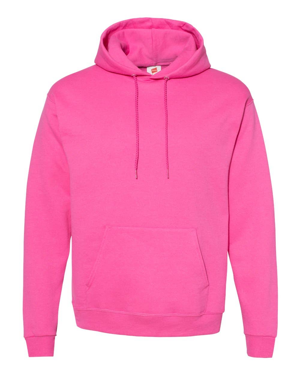 Unisex Heavy Hoodie | Soft & Cozy Eco Fleece S–5XL