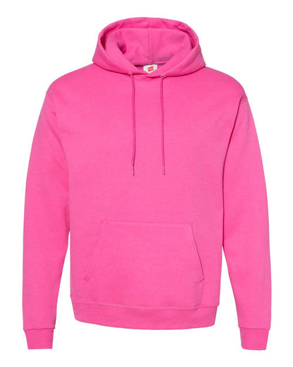 Unisex Heavy Hoodie | Soft & Cozy Eco Fleece S–5XL