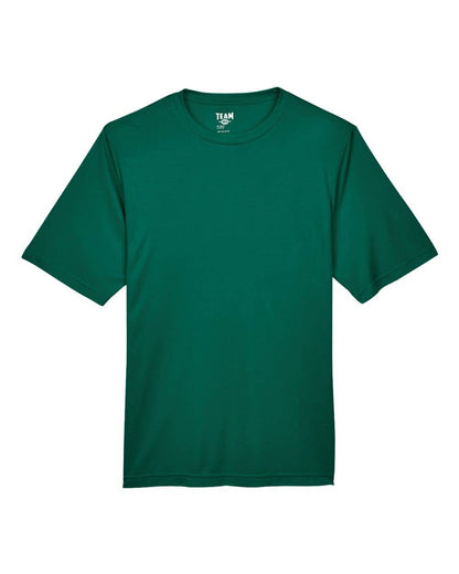 Men’s Athletic Performance T-Shirt Team 365 Lightweight