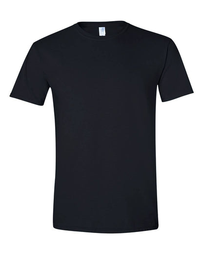 Premium Unisex Lightweight 100% Cotton Tee | Casual & Smooth