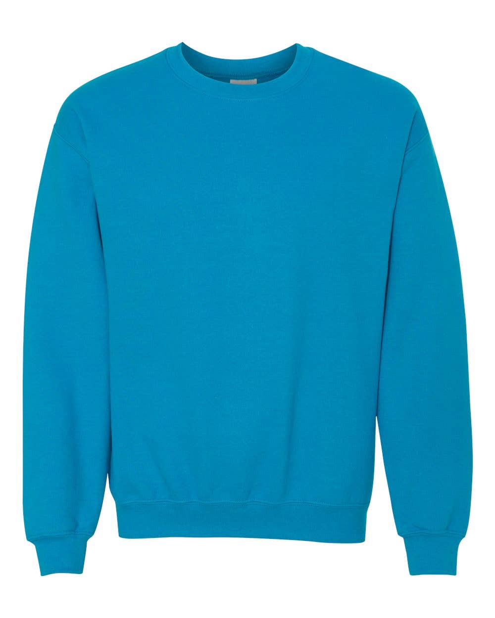 Premium Unisex Heavy Blend Sweatshirt | Everyday Wear XS–5XL