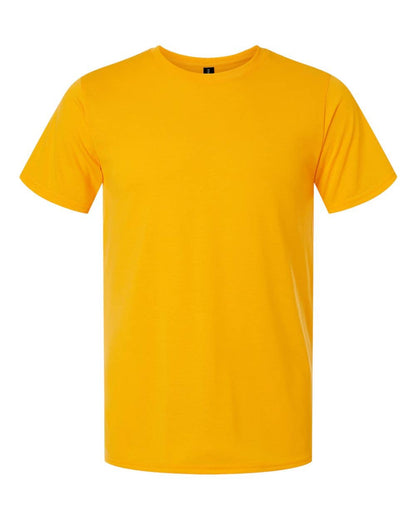 Unisex Gildan 42000 Performance Shirt | Sport & Everyday