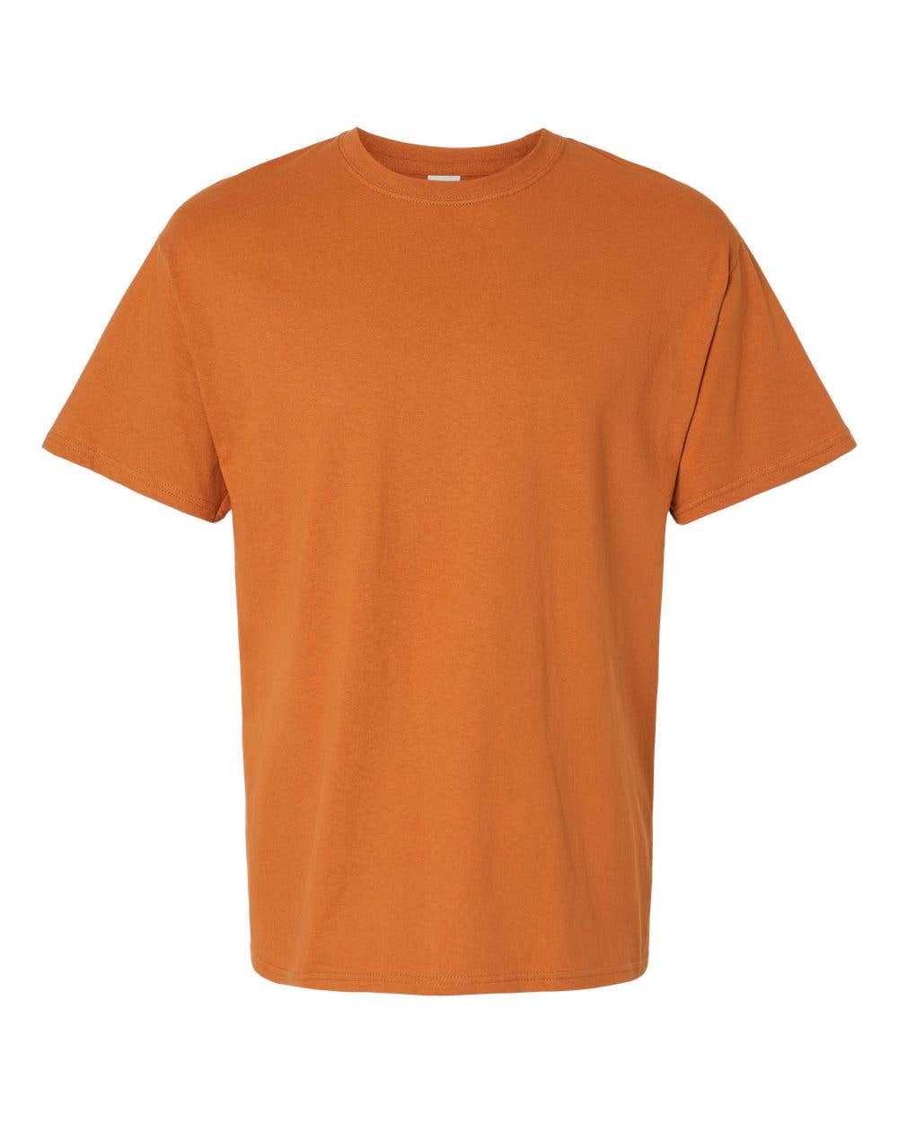 Hanes Essential Unisex Tee | Everyday Comfort S–5X