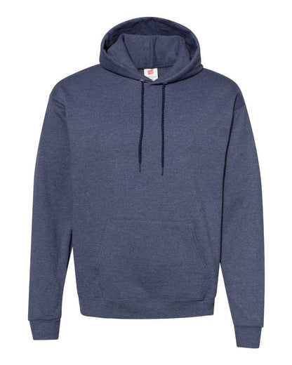 Unisex Heavy Hoodie | Soft & Cozy Eco Fleece S–5XL