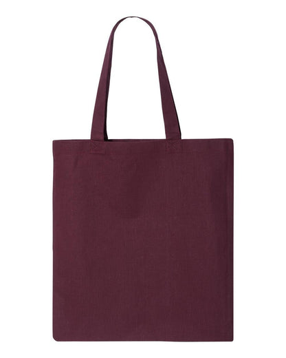 Lightweight Cotton Tote Bag | Reusable Eco Shopping Bag