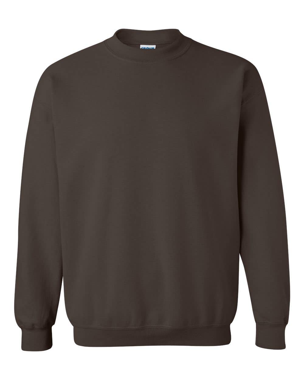Premium Unisex Heavy Blend Sweatshirt | Everyday Wear XS–5XL