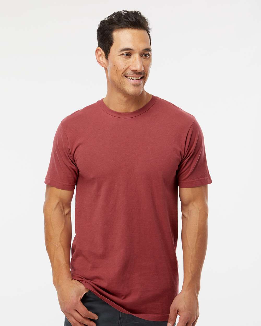 Premium Vintage Unisex T-Shirt – Soft Cotton