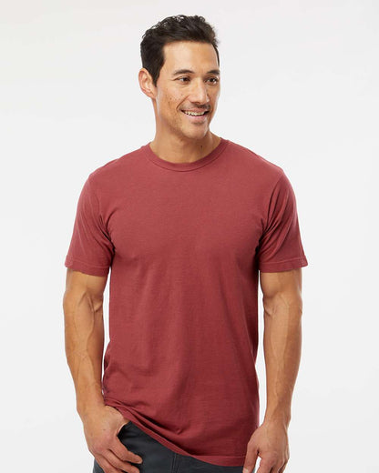 Premium Vintage Unisex T-Shirt – Soft Cotton