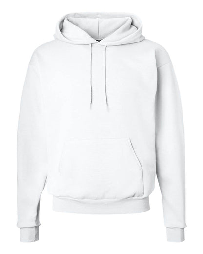 Unisex Heavy Hoodie | Soft & Cozy Eco Fleece S–5XL
