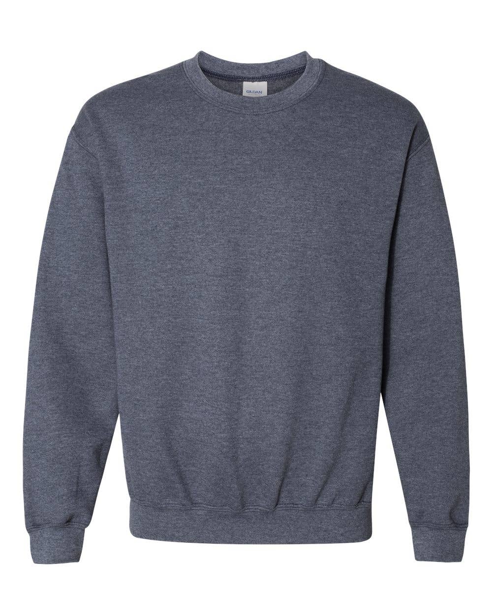 Unisex Winter Sweatshirt | Cozy Warm Premium Quality