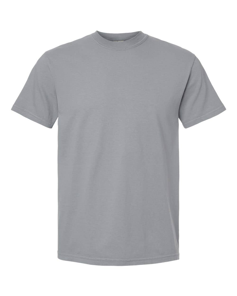 Comfort Colors Heavyweight Ring-Spun Cotton Tee