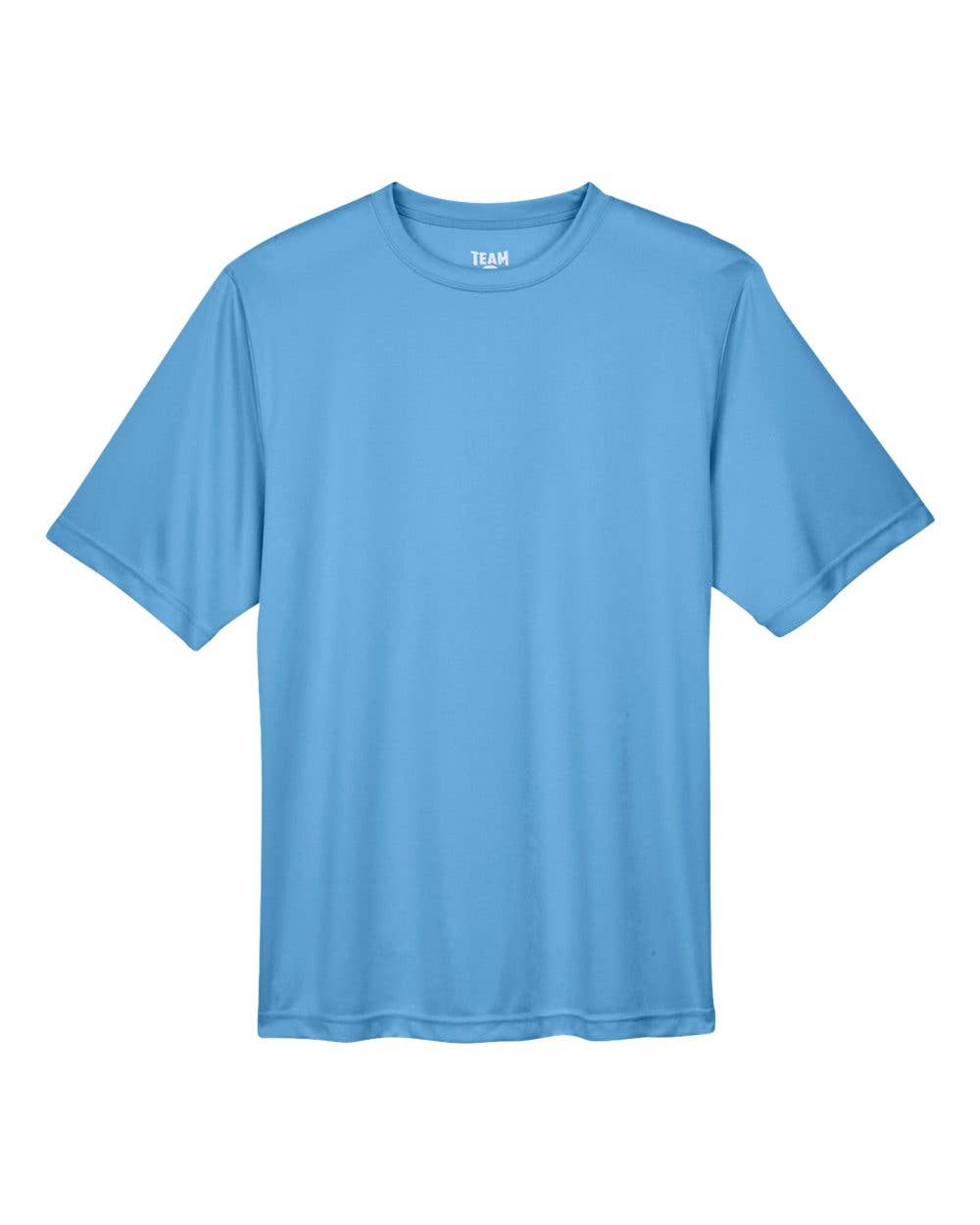 Men’s Athletic Performance T-Shirt Team 365 Lightweight