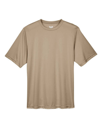 Men’s Athletic Performance T-Shirt Team 365 Lightweight