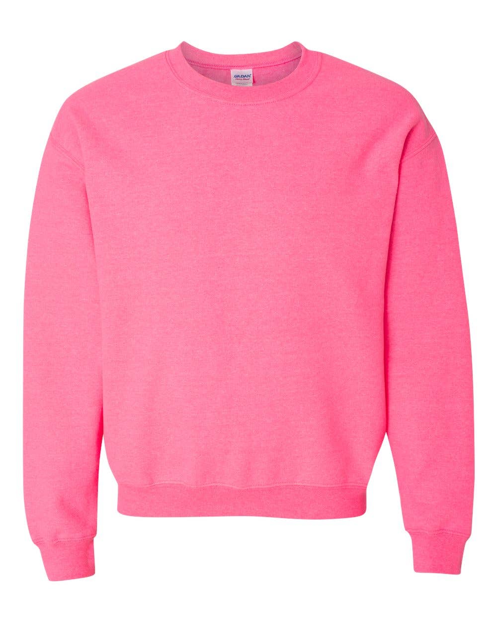 Unisex Winter Sweatshirt | Cozy Warm Premium Quality