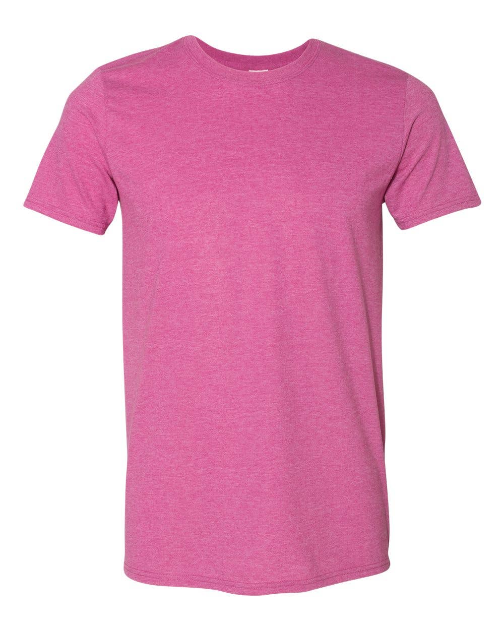 Gildan 64000 Softstyle Tee – Unisex Lightweight Comfort