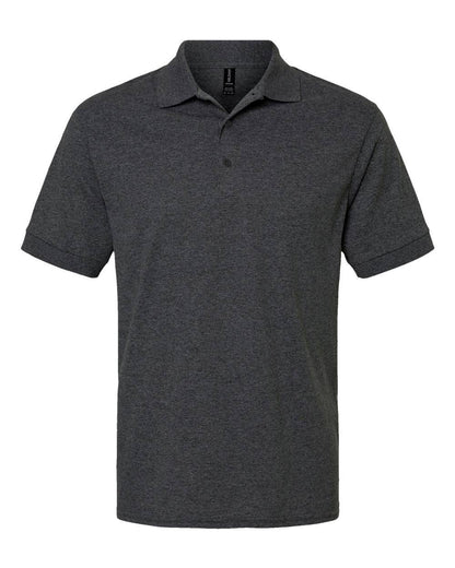 Gildan DryBlend Jersey Polo | Everyday Comfort | S–5XL