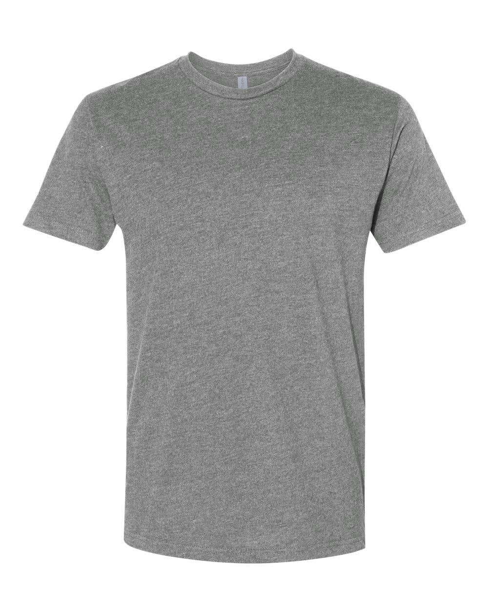 Unisex Sueded T-Shirt – Ultra Soft Smooth Lightweight Feel
