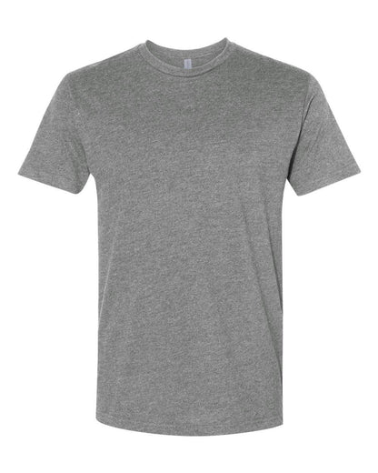 Unisex Sueded T-Shirt – Ultra Soft Smooth Lightweight Feel