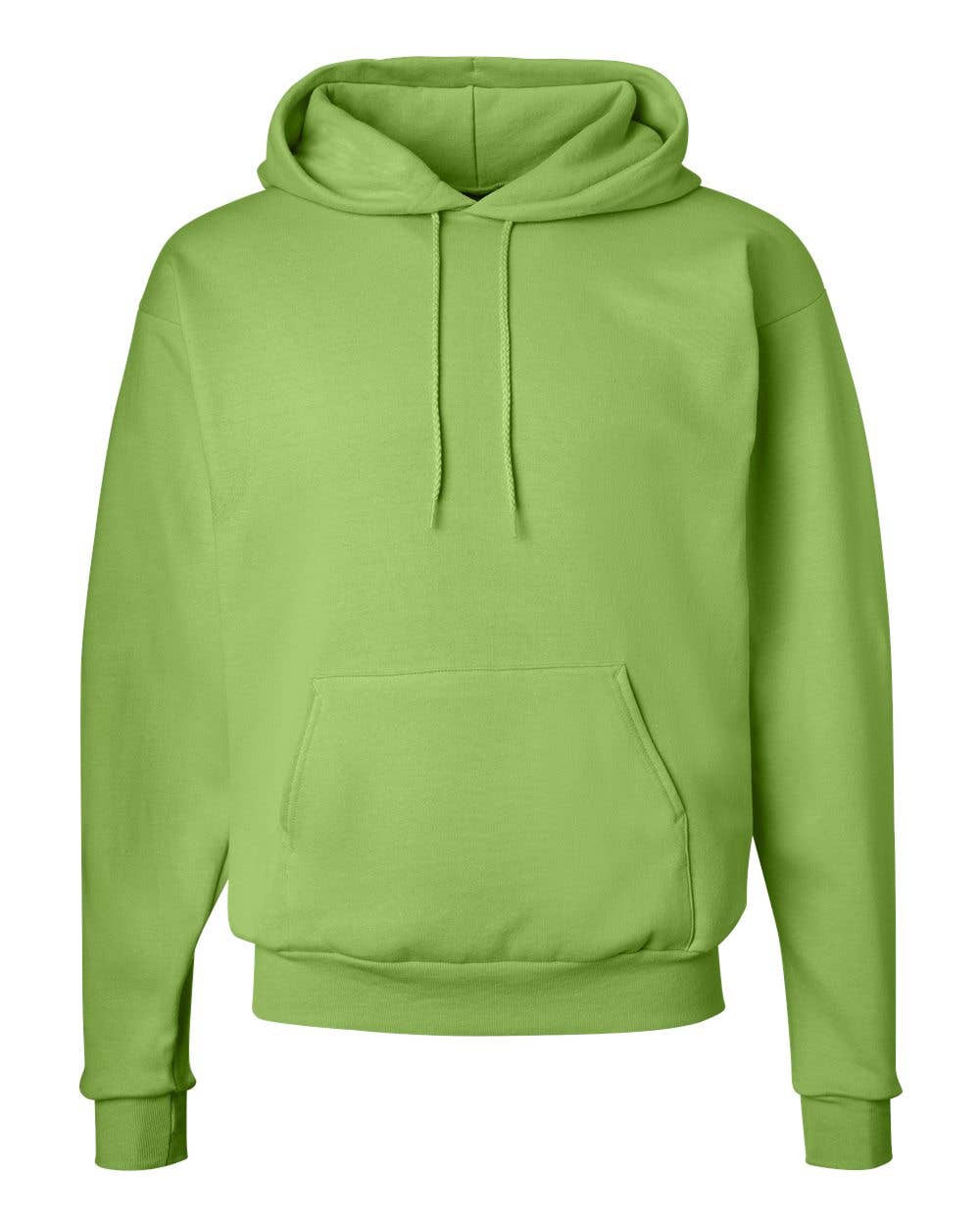 Unisex Heavy Hoodie | Soft & Cozy Eco Fleece S–5XL
