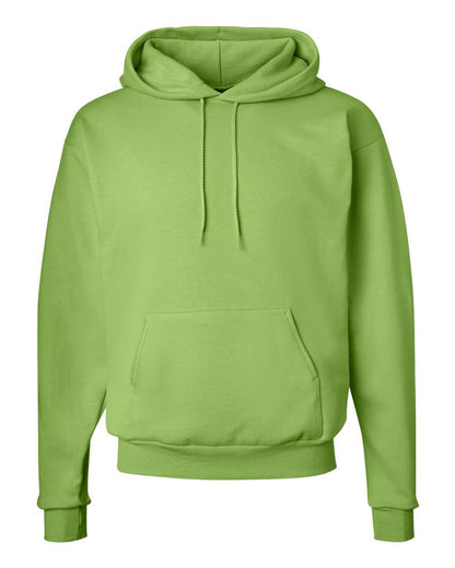 Unisex Heavy Hoodie | Soft & Cozy Eco Fleece S–5XL