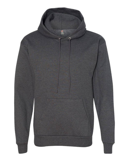 Unisex Heavy Hoodie | Soft & Cozy Eco Fleece S–5XL