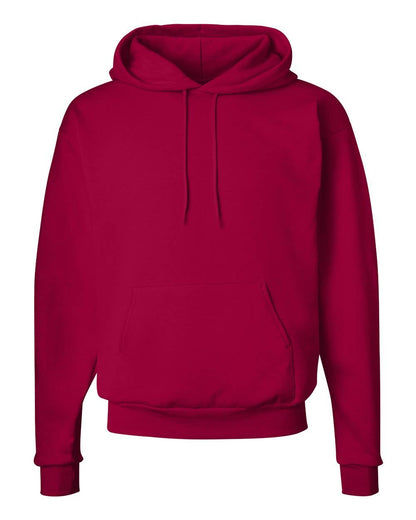 Unisex Heavy Hoodie | Soft & Cozy Eco Fleece S–5XL