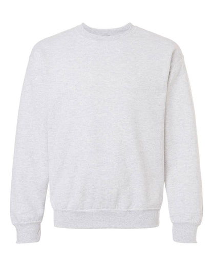 Gildan 12000 Unisex Midweight DryBlend® Crewneck Sweatshirt