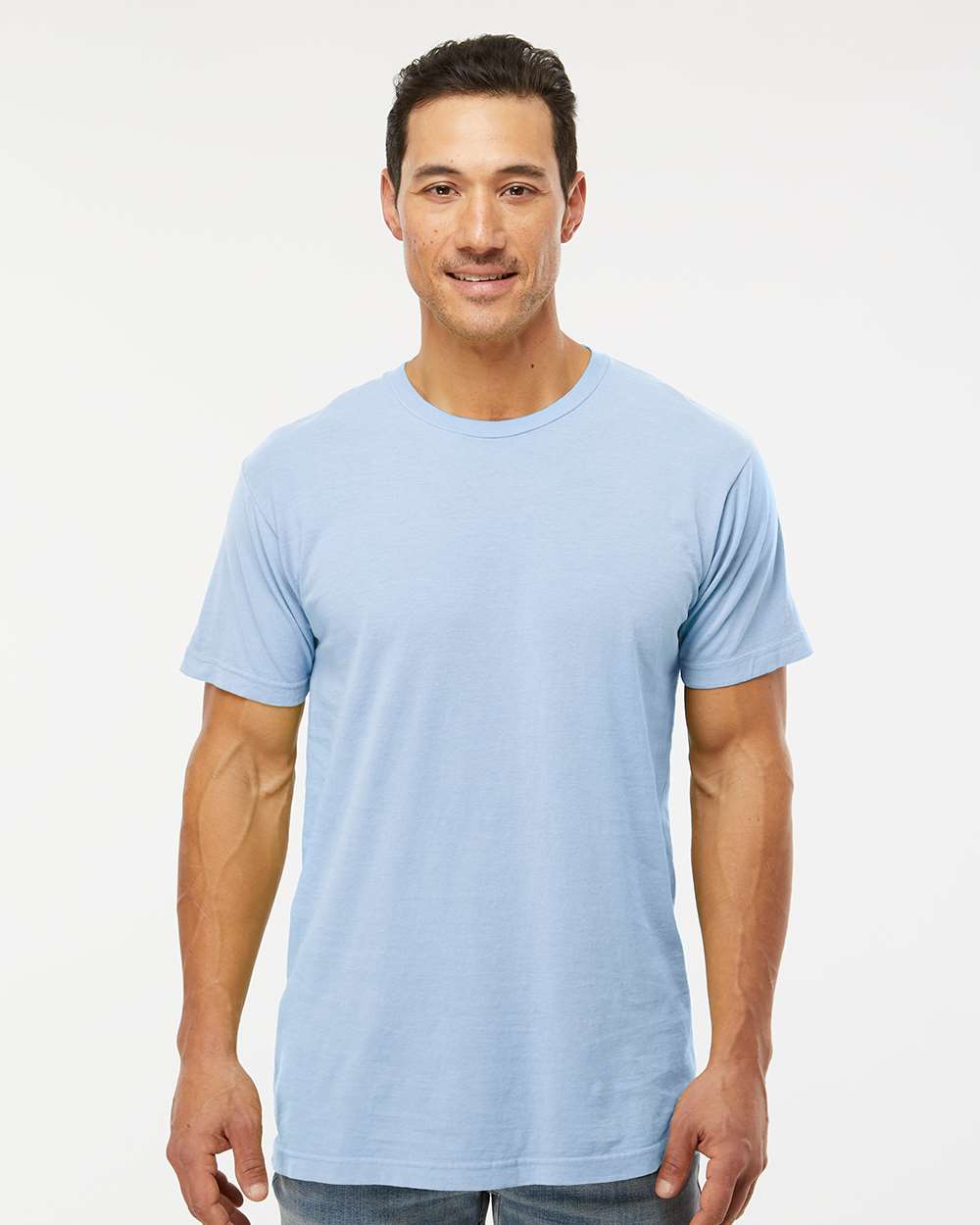 Premium Vintage Unisex T-Shirt – Soft Cotton