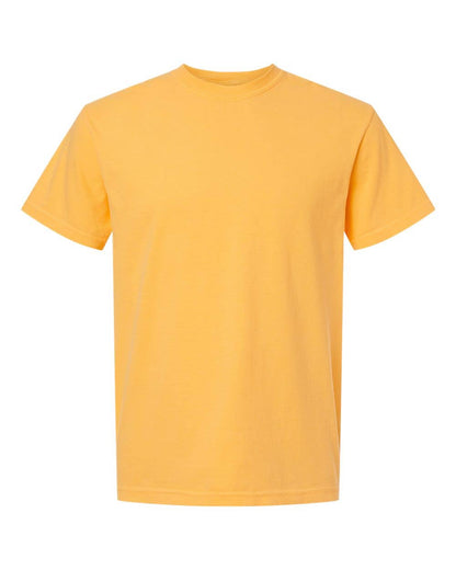 Comfort Colors Heavyweight Ring-Spun Cotton Tee