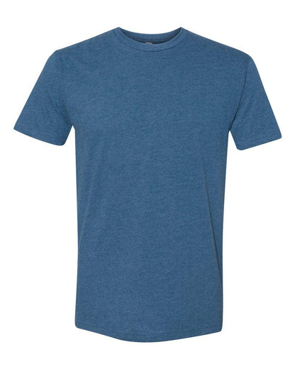Unisex Sueded T-Shirt – Ultra Soft Smooth Lightweight Feel