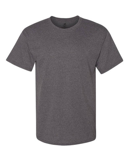 Hanes Essential Unisex Tee | Everyday Comfort S–5X