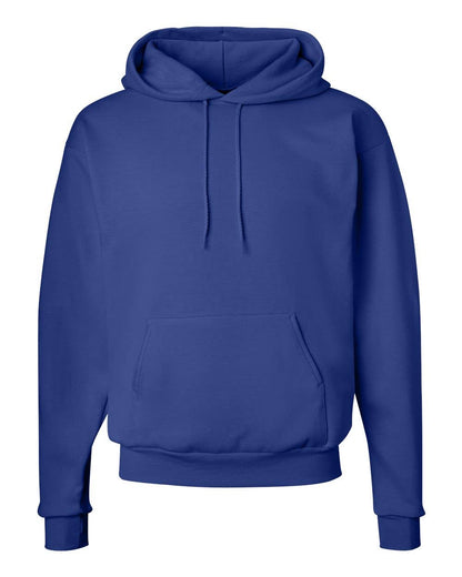 Unisex Heavy Hoodie | Soft & Cozy Eco Fleece S–5XL
