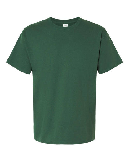 Hanes Essential Unisex Tee | Everyday Comfort S–5X
