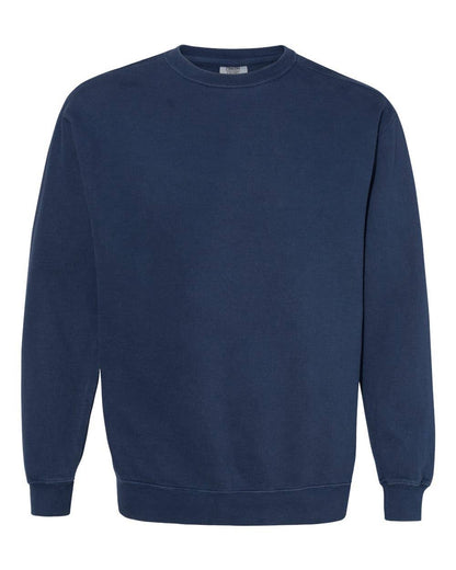 Blank Sweatshirt Comfort Colors Ring-Spun Cotton