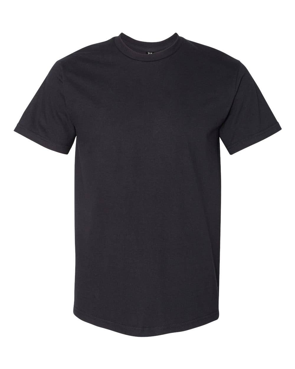 Gildan Heavyweight Hammer Cotton Unisex T-Shirt