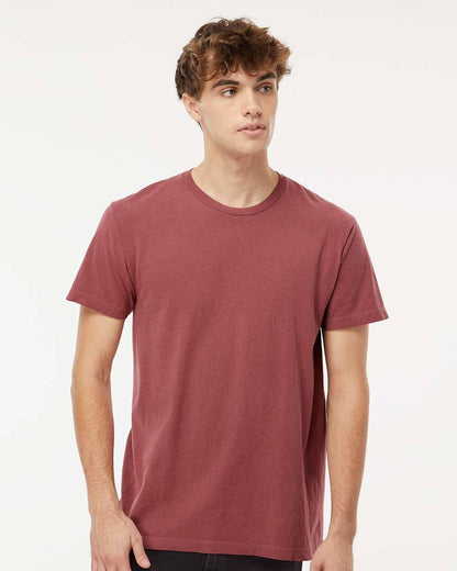 Premium Vintage Unisex T-Shirt – Soft Cotton